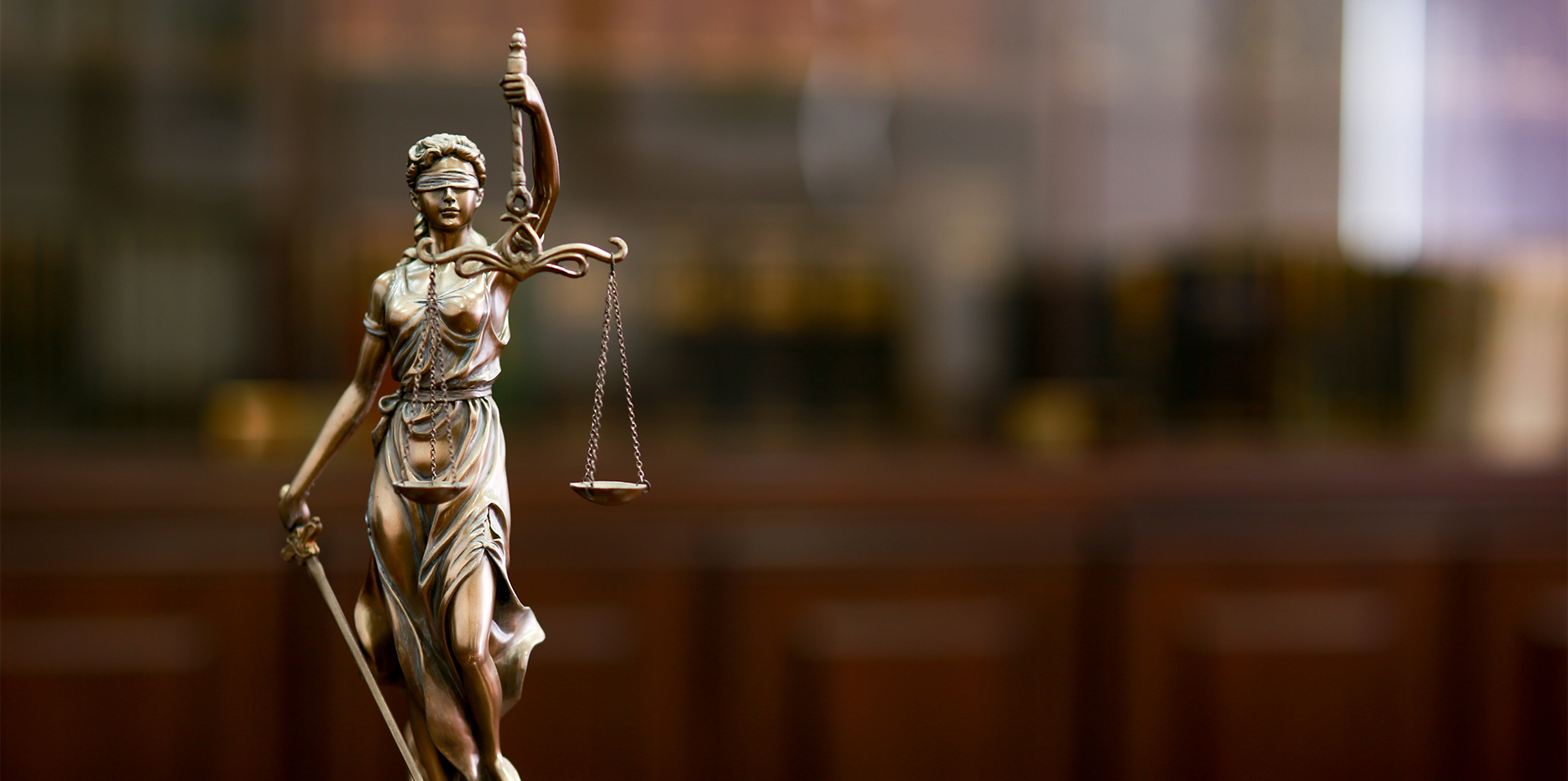 弁護士イメージ